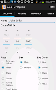 Free Download Headache Diary Pro APK for PC