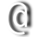 NetHack Slash’EM Tiles Pack logo