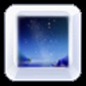 DreamKeys logo