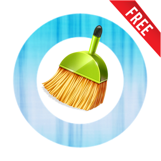 Ram Cleaner Booster 工具 App LOGO-APP開箱王