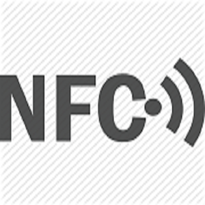 Check NFC Device.apk 1.0