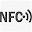 Check NFC Device Download on Windows
