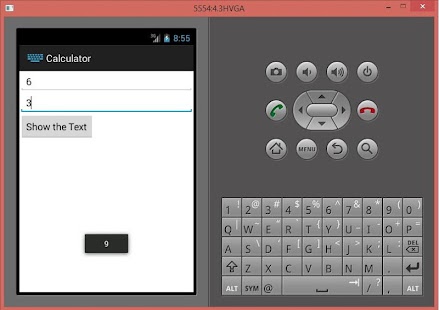 How to get Addition Plus 1.2 apk for laptop