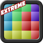 Block Puzzle Extreme Apk