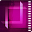 FREE Video Cropping Tool Download on Windows