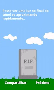 How to install Frases Ditas Antes Morrer lastet apk for laptop