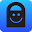 Anti Theft Download on Windows