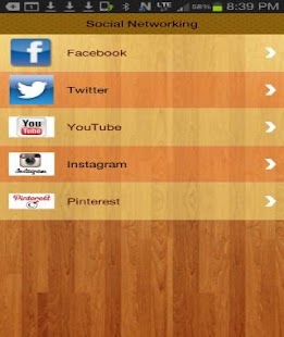 Download Winnipeg Favorites APK for PC
