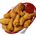 101 Chicken Wing Recipes logo