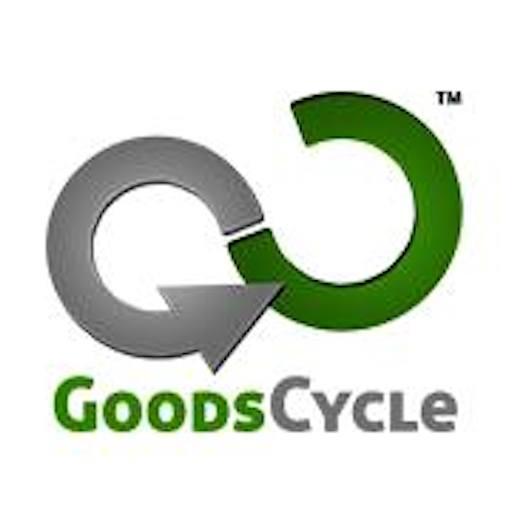 Goodscycle