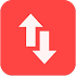Data Usage Widget1.0 (Paid)