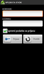 How to install Aplikata EVOS patch 1.0 apk for bluestacks
