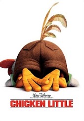 Chicken Little