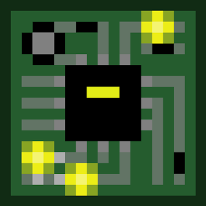 Logic Bomb.apk 1.12
