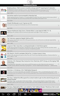 BestMediaInfo Screenshots 6