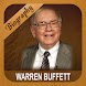 Warren Buffett Biography