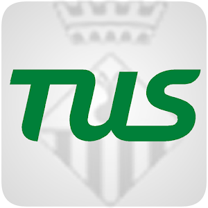 TUS - Bus Sabadell.apk 1.6