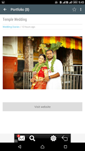 How to get Wedding Diaries 1.0 unlimited apk for laptop