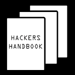 Hackers HandBook Apk