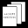 Hackers HandBook Download on Windows