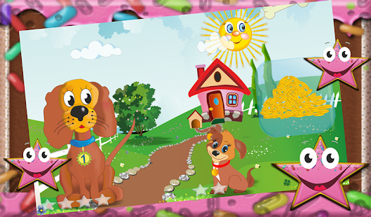 Lastest Well-fed farm 2 (demo) APK for Android