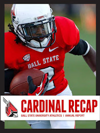 Cardinal Recap poster 3