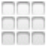 SmartBar icon