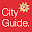 City Guide Genève Download on Windows
