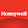 Honeywell userapp Download on Windows