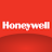 Honeywell userapp APK - Download for Windows