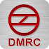 Delhi Metro Rail5.9