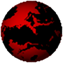 Just Browse logo