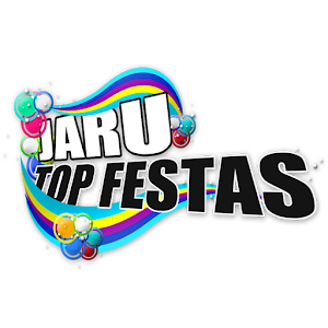 JaruTopFestas 1.0