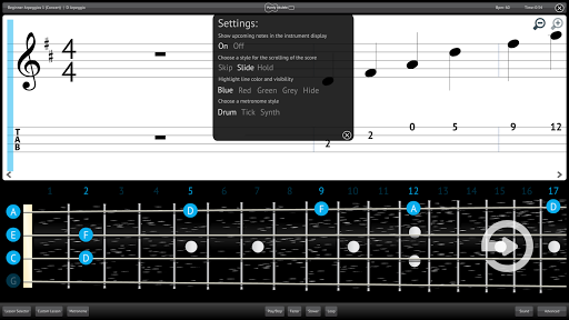 免費下載教育APP|Learn Ukulele Lessons Purely app開箱文|APP開箱王