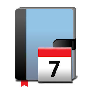 Blip Journal.apk 3.3.3