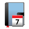 Blip Journal Application icon