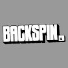 BACKSPIN