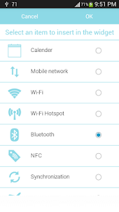 How to install Add Shortcut Widget 1.2 mod apk for laptop