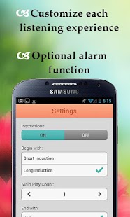 How to mod Spirit Transformation Hypnosis patch 1.0.6 apk for pc