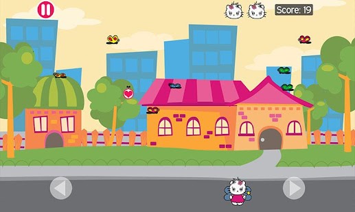 How to get Tap Jump Kitty 1.0.1 apk for laptop