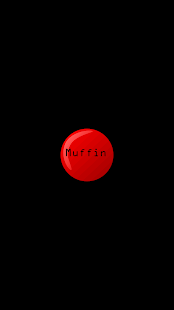 Muffin Button