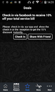 Download Miss Indulgence APK for Android