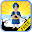 ChardiKala (Ad Supported) Download on Windows