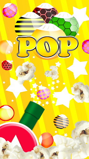 Pop The Kernel's Quest Free