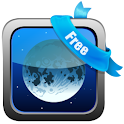 Moon’s Revival Free logo