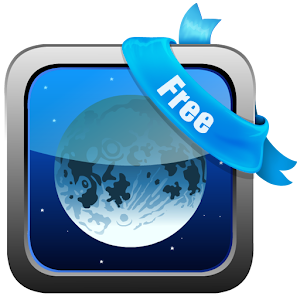 Moon's Revival Free 2.0