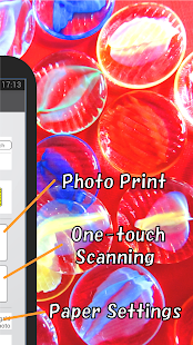 How to install FUNAI Mobile Print&Scan patch 1.50 apk for pc