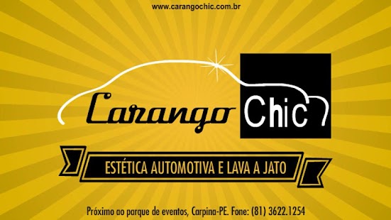 Lastest DSPlay - Digital Signage APK for PC