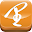 行動村里 Download on Windows