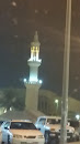 مسجد الحبيب خريص